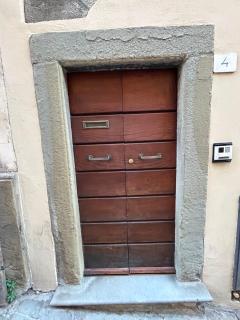 Torre San Lorenzo - Key4Guests - 2