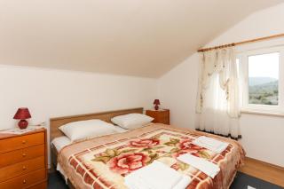Apartments Nada - Cavtat - 9