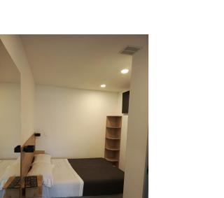 Hotel Youvisa - 5