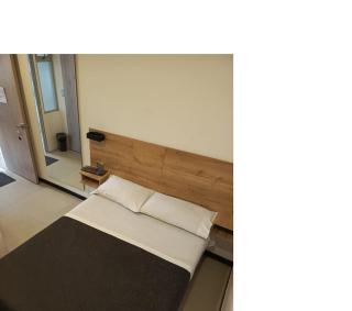 Hotel Youvisa - 6