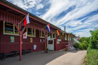Hillesgården - 8