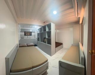Villaruz Property Services - 6