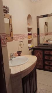 Villa Club evasion - 3