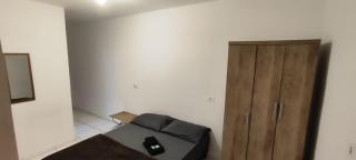 Suite Pratico em Sao Jose dos Pinhais - 6