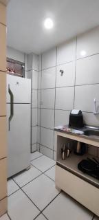 Suite Pratico em Sao Jose dos Pinhais - 2