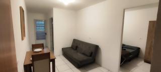 Suite Pratico em Sao Jose dos Pinhais - 4