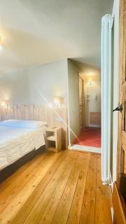 LA PLACETTE - Albergo diffuso e Trattoria - 9