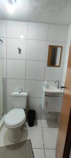 Suite Tranquila em Sao Jose dos Pinhais - 2