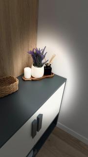 Nemelia House - 9