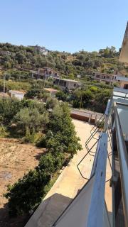 Nemelia House - 3