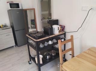 Casa Doris - 1