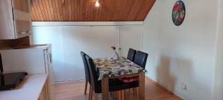 Apartment with A - C in Zalakaros 58137 - 6