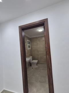 New Apartment - Nasr City, Cairo - 4
