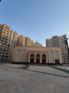 New Apartment - Nasr City, Cairo - 3