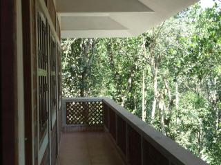 BASIS Mountain House - 9
