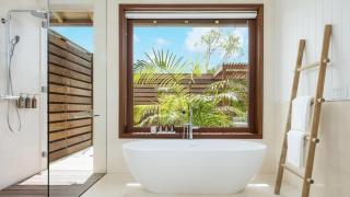 COMO Parrot Cay - 1