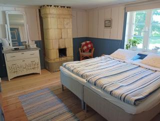 Viktorias Bed and Breakfast - 7