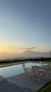 Boomerang Villa - 0