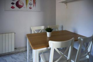 Jardin secreto by Oasis Blibao ebi02374 - Bilbao - 5