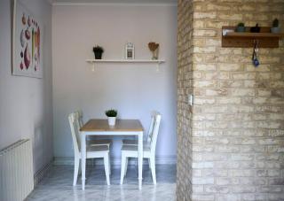 Jardin secreto by Oasis Blibao ebi02374 - Bilbao - 4