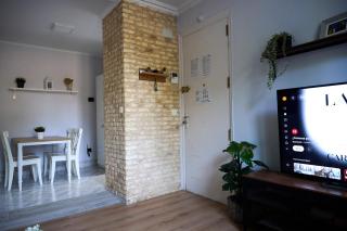 Jardin secreto by Oasis Blibao ebi02374 - Bilbao - 3