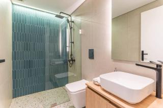 Cove 1-BR Apartment In Batroun Old Souks - 7