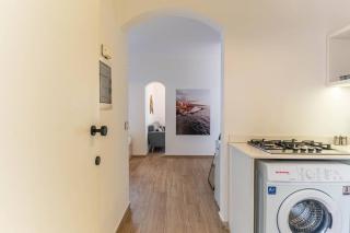 Cove 1-BR Apartment In Batroun Old Souks - 5
