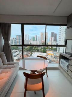 Flat 603 - Boa Viagem, Recife - 5