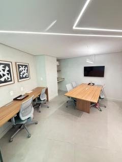 Flat 603 - Boa Viagem, Recife - 3