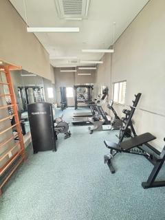 Flat 603 - Boa Viagem, Recife - 2
