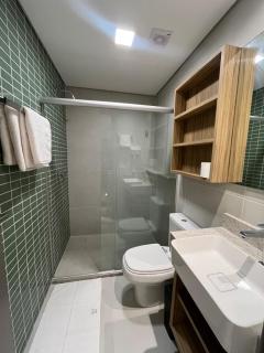Flat 603 - Boa Viagem, Recife - 7