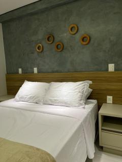 Flat 603 - Boa Viagem, Recife - 8