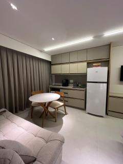 Flat 603 - Boa Viagem, Recife - 9