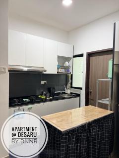 3B Desaru Apartment by D'Yana - 3