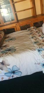 Valleycenter guest lodge - 8
