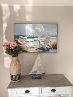 Holiday house Kilglass Enniscrone - 6