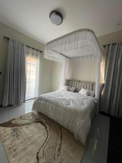 Nbapartments - 8
