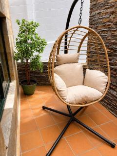 Manolita - 6