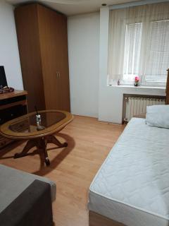Apartman Vesna - 0