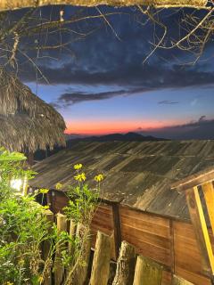 Forest House Ta Xua - 4