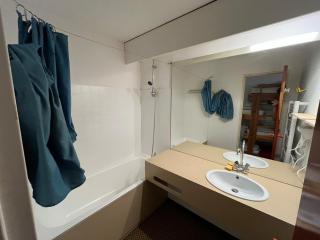 Cocoon La Mongie - 3