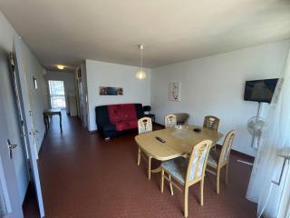 Grand T3 à Saint-Cyprien, 2 Chambres, Plage à 400m, Animaux admis - FR-1-106-99 - 3