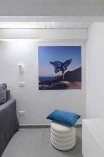 Almatros Design Loft ZAFFIRO - 4