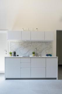 Almatros Design Loft ZAFFIRO - 1