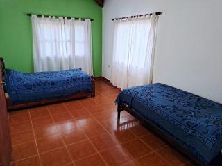 La Soñada - 2