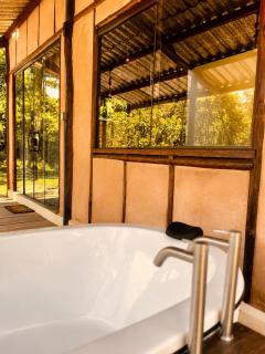 Jardim Mirim - 1