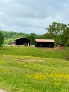 The Barntique at Glendale Lake - 6