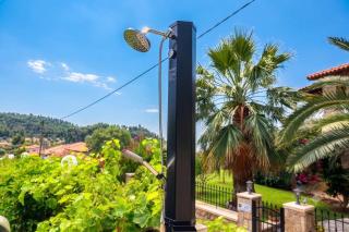Blue Dream Villa - 4