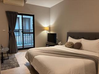 Minilove Homestay - 3