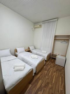 SIYOB Guest House - 8